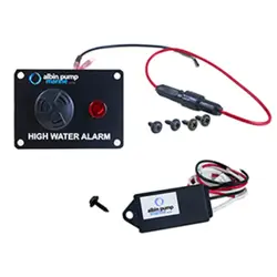 Albin Pump Marine-01-69-041