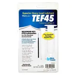 Forespar Performance Products 770066