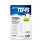 Forespar Performance Products-770066