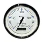 Faria Beede Instruments-33834