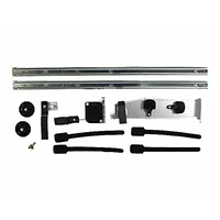 HP Hewlett Packard-252366-001