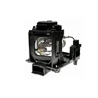 DIAMOND-610-351-3744-DL