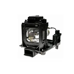 DIAMOND-610-351-3744-DL