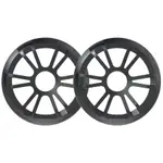 FUSION 010-12789-10