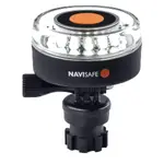 Navisafe 040-1