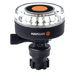 Navisafe-040-1