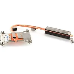 HP Hewlett Packard-863805-001