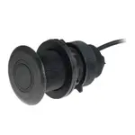 Airmar DT812PV-235-N2
