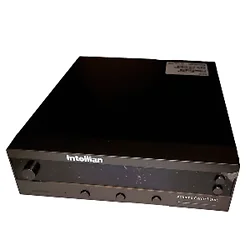 Intellian-BP-T901P