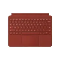 Microsoft-KCT-00062