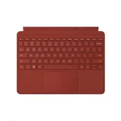 Microsoft-KCT-00062