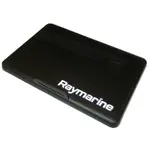 Raymarine R70533