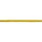 Robline-7152143