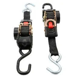 Camco-50033