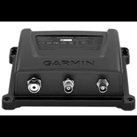 Garmin-010-02087-00