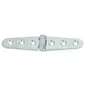 Whitecap-S-3430