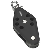 Barton Marine-N02 430