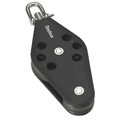 Barton Marine-N02 430