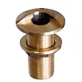 Groco HSTH-1000-W