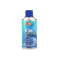 CRC INDUSTRIES-1003878