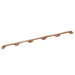 Whitecap 60108