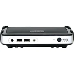 WYSE-909569-04L