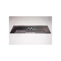 HP Hewlett Packard-L32781-002