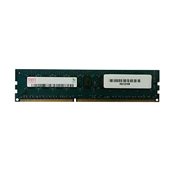 HYNIX-HMT451U7DFR8C-RD