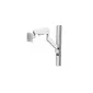 GCX-WS-0008-04