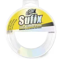Sufix-682-050