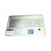 HP Hewlett Packard-813017-001