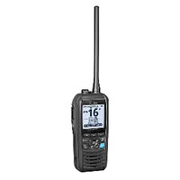 Icom-M94D