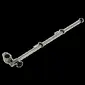 Whitecap-S-5011