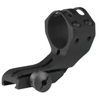 B-Square-SAF-S30C