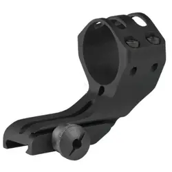 B-Square-SAF-S30C