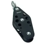 Barton Marine N05 430
