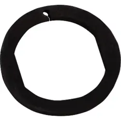 I2Systems-530-00486