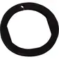 I2Systems-530-00486