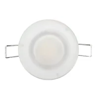 Innovative Technology-023-0100-7