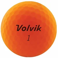 Volvik-9528