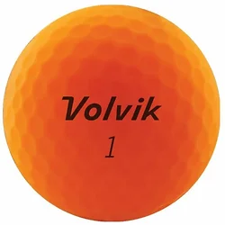 Volvik-9528