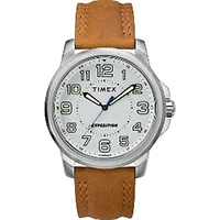 Timex-TW4B16400JV