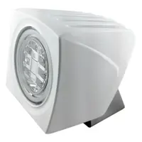 Lumitec-101259