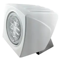 Lumitec-101259