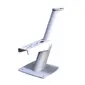 Scanstrut-DPT-R