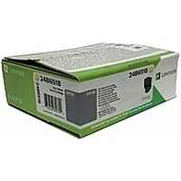 Lexmark-24B6518