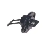 Beckson Marine DP10-B