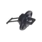 Beckson Marine-DP10-B