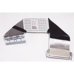 HP Hewlett Packard-L32799-001