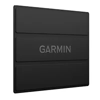 Garmin-010-12799-10
